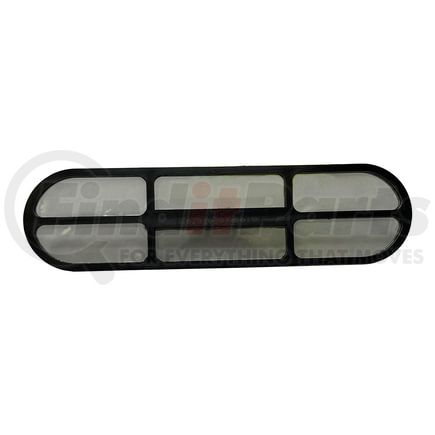 1838526C2 by INTERNATIONAL - Engine Oil Pump Screen - Inlet, Navistar Compatible