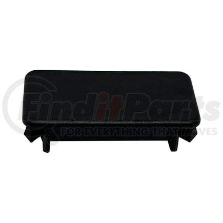 2015370C1 by DAF - PLUG FILLER