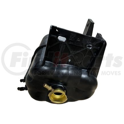 2508124C3 by INTERNATIONAL - Engine Coolant Reservoir - fits International 7600 and 7700