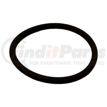 2602723C1 by INTERNATIONAL - Multi-Purpose O-Ring, Navistar Compatible