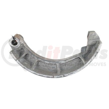 9158068R by TEREX - CSTG BRAKE SHOE
