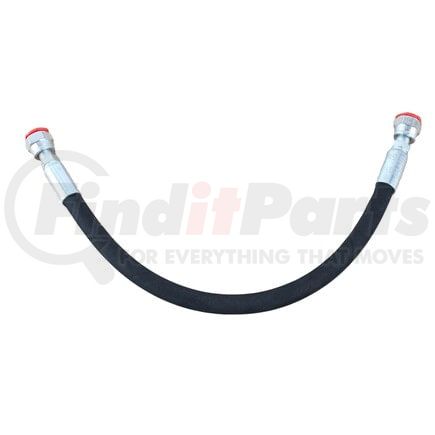 15307534 by TEREX - HOSE ASSY