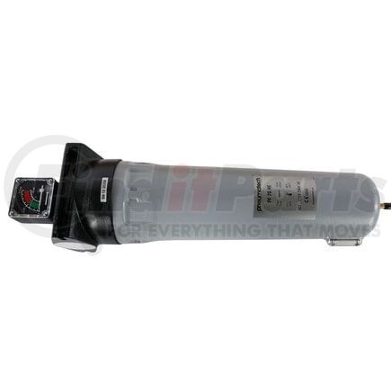 8102825562 by PNEUMATECH - COMPRESSED AIR FILTER PF7GHE