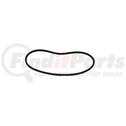 2913105300 by ATLAS COPCO - NARROW V-BELT