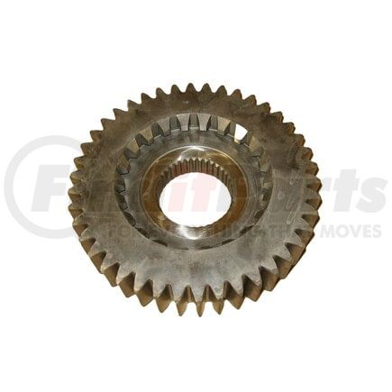 25087513 by VOLVO - GEAR