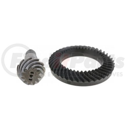 10283179 by DANA - Differential Ring and Pinion - Dana M220 4.10 (41-10)