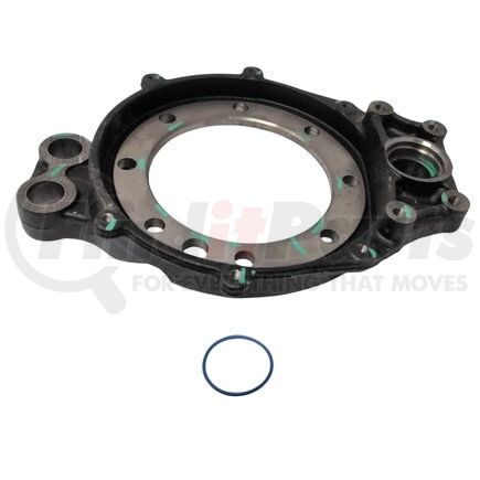 8235-A3211H5624 by MACK - Air Brake Spider Assembly