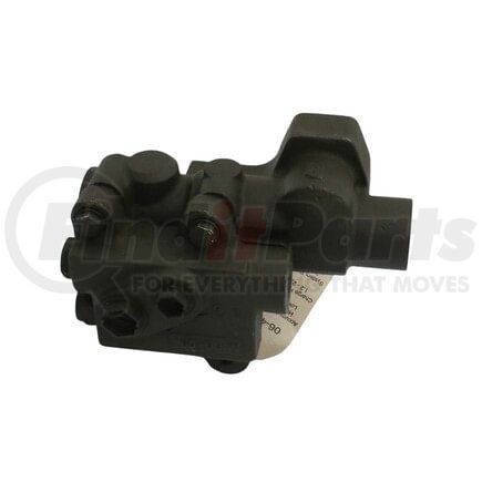 06-460-256 by MICO - Multi-Purpose Hydraulic Control Valve