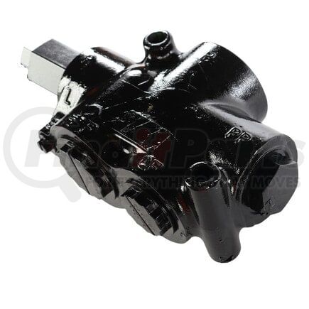 15307449 by TEREX - VALVE