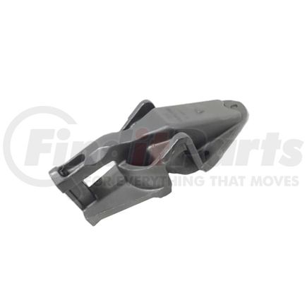 25155932 by VOLVO - BRACKET - SPRING