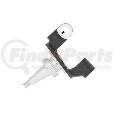 083621-0005 by WATSON & CHALIN - Steering Knuckle - Right Hand, 8K Assembly