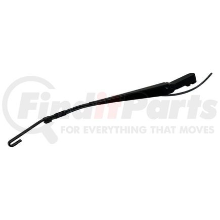 3527221C1 by INTERNATIONAL - Wiper Arm, Navistar Compatible