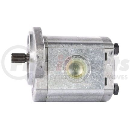 PLP20.2550-03S1-LOD/OC-N-EL-FS by CASAPPA - HYDRAULIC GEAR PUMP