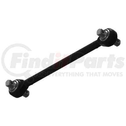 Mack 25176627 Axle Torque Rod Axle Torque Rod