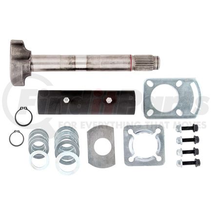 C1311AL by EXTREME BRAKE - EXTREME CAM-LH