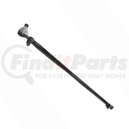 A1-3102S4829 by MERITOR - Steering Tie Rod End Assembly - Tie-Rod Assembly, With Ends