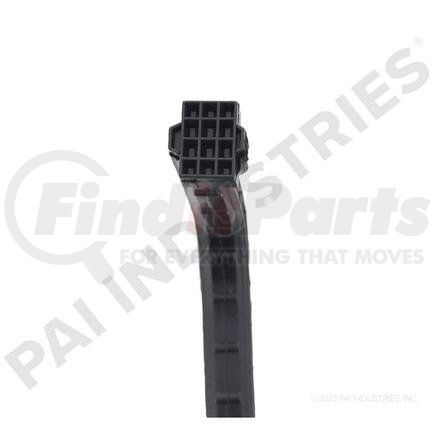 831036 by PAI - GASKET,COVER