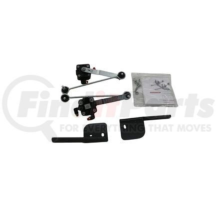 060961-101 by HENDRICKSON - Suspension Ride Height Control Valve