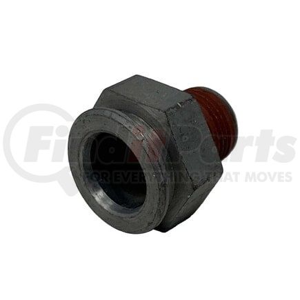 3680922C1 by INTERNATIONAL - Quick Disconnect Coupler, Navistar Compatible