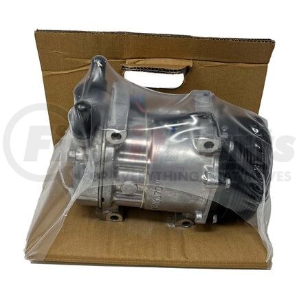 FLT4418Q by FLEETRITE - Compresr,Compressor, Internati