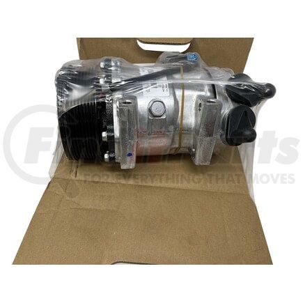 FLT4720Q by FLEETRITE - Compresr,Compressor, Internati