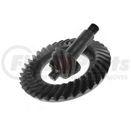 B412681R463 by MERITOR - Differential, Service Gear Set