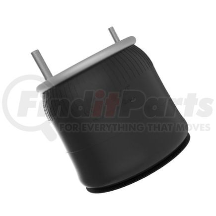 AB1DK20D-9422 by AUTOMANN - Air Spring Rolling Lobe