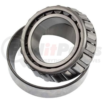 Newstar 32213 TAPERED ROLLER BEARING SET 2009 & LATER