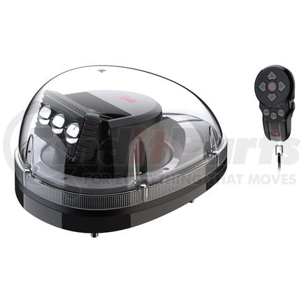 63H91-5 by GROTE - LED LAMP ASSY