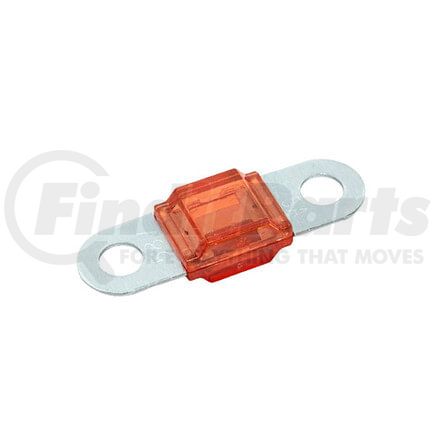 82-MIDA-125A by GROTE - Compact Bolt-On Fuses, 125A