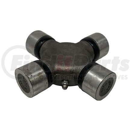 5-155X by SPICER - Universal Joint