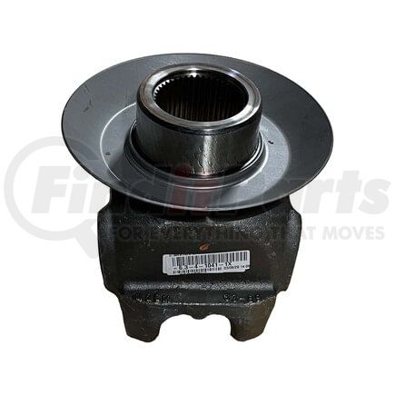 63-4-1041-1X by SPICER - END YOKE FLINGER