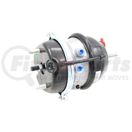 C553276D30 by MERITOR - Air Brake Chamber - Assembly
