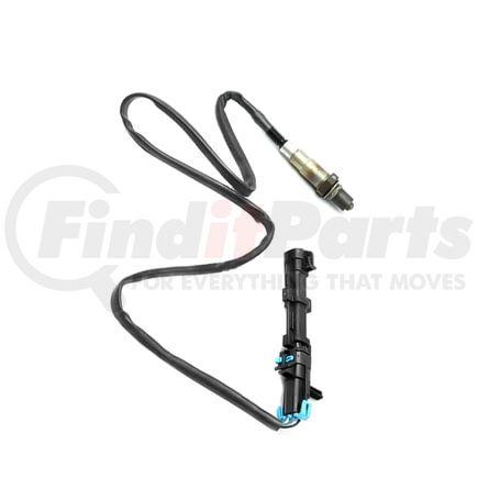4384382 by CUMMINS - Oxygen Sensor