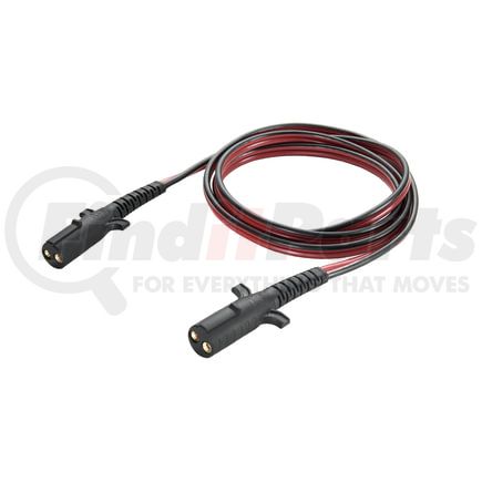 2HSM135 by TECTRAN - Tectran Mfg Inc.