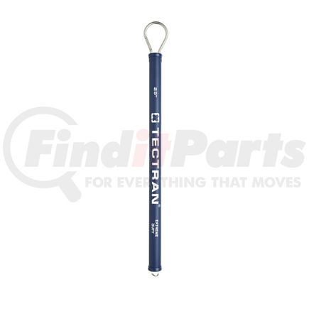 7481NC by TECTRAN - Air Brake Hose Tender - 25 inches, without Clamp, Extra Heavy Duty