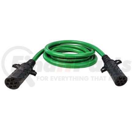 7AAB122PM by TECTRAN - Tectran Mfg Inc.