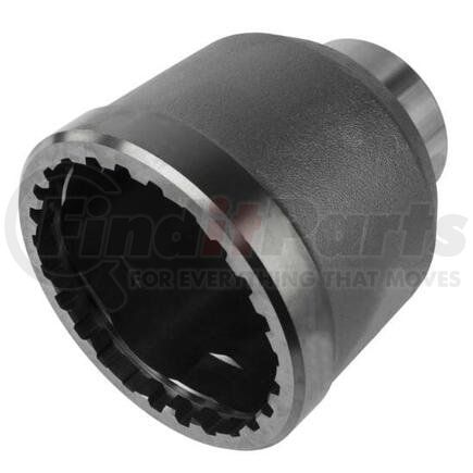 31-KN-48 by NEWSTAR - CAM