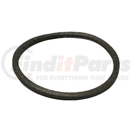 20559341 by VOLVO - Multi-Purpose Gasket