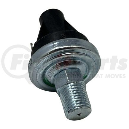 Mack 20791291 Low Pressure Switch Multi-Purpose Pressure Switch