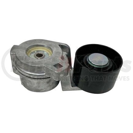 21291243 by MACK - Accessory                     Drive Belt Tensioner