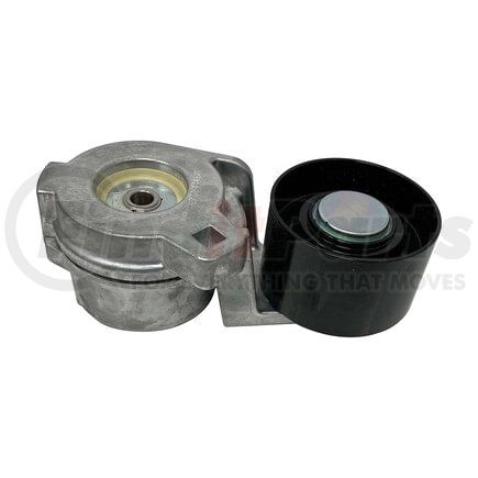 21291243 by MACK - Accessory Drive Belt Tensioner