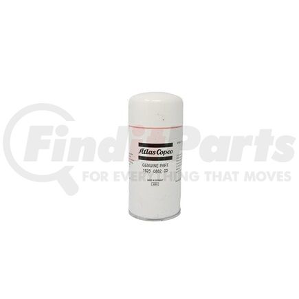 1626088200 by ATLAS COPCO - OIL FILTER