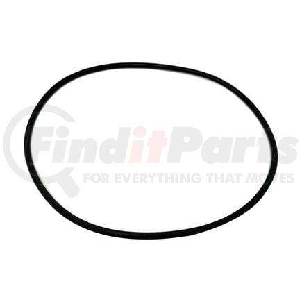 Mack 25624063 Engine Water Pump O-Ring Engine Water Pump O-Ring