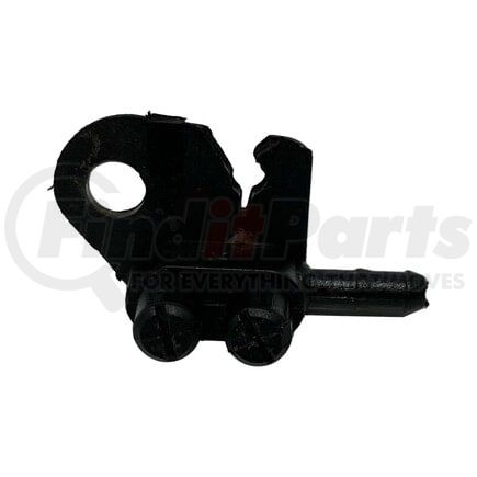 8609-80014221 by MACK - Multi-Purpose Hardware - Nozzle