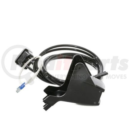 6222208-001 by BOSTROM - KIT GT SC AIR VALVE