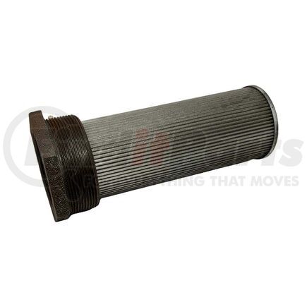 066-0025 by ROTOBEC - Hydraulic Filter - Strainer