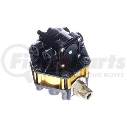 R955KN28601N by MERITOR - Multi-Purpose Hardware - Full Function Valve