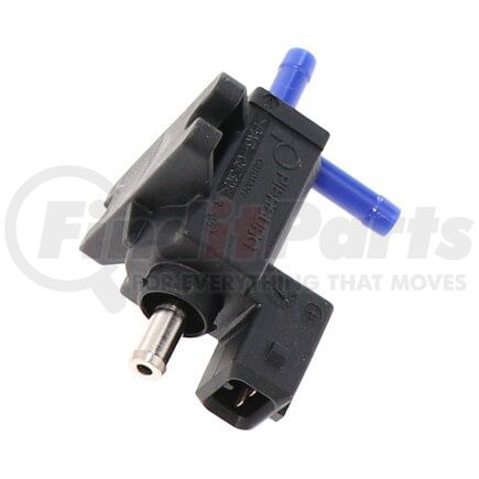 62094130008 by INTERNATIONAL - Air Brake Solenoid Valve, Navistar Compatible