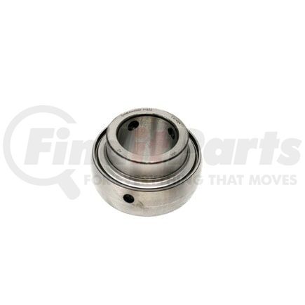 GYME45KRRB7-A4432 by FAFNIR BEARINGS - INSERT BALL BEARING
